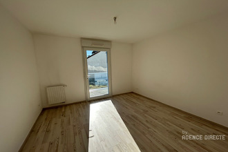  appartement nantes 44100