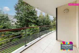  appartement nantes 44100