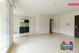  appartement nantes 44100