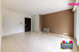  appartement nantes 44100