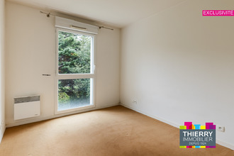  appartement nantes 44100