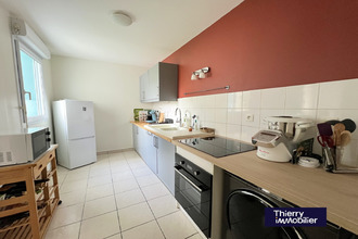 appartement nantes 44100