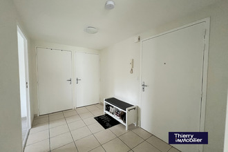  appartement nantes 44100