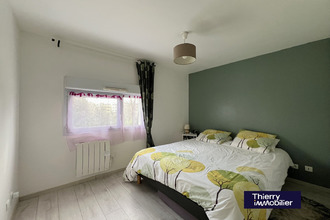  appartement nantes 44100