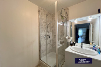  appartement nantes 44100