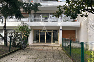  appartement nantes 44100