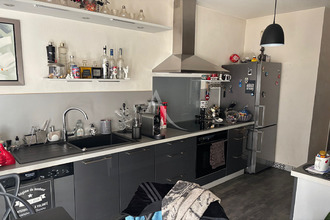  appartement nantes 44100
