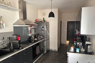  appartement nantes 44100