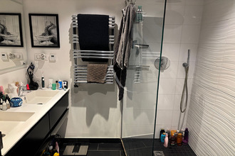  appartement nantes 44100