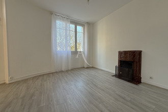  appartement nantes 44100