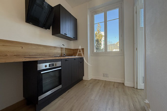  appartement nantes 44100