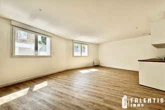  appartement nantes 44100