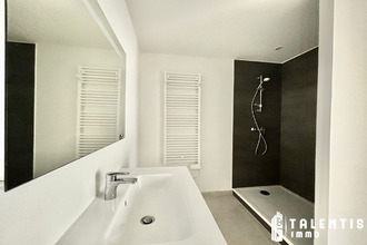  appartement nantes 44100