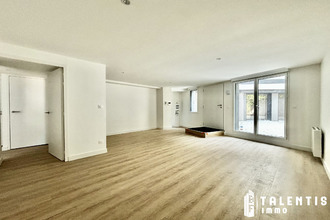  appartement nantes 44100