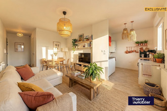  appartement nantes 44100