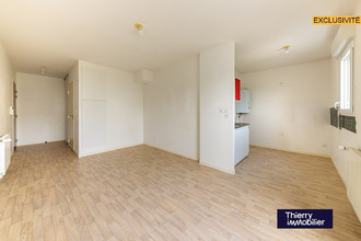  appartement nantes 44100