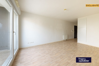  appartement nantes 44100