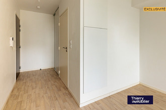  appartement nantes 44100