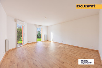  appartement nantes 44100
