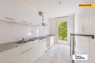  appartement nantes 44100