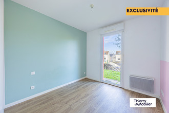  appartement nantes 44100