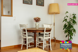  appartement nantes 44100