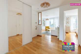  appartement nantes 44100