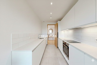  appartement nantes 44100