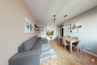  appartement nantes 44100