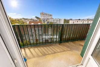  appartement nantes 44100