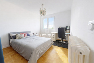  appartement nantes 44100