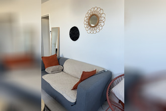  appartement nantes 44100