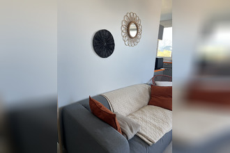  appartement nantes 44100