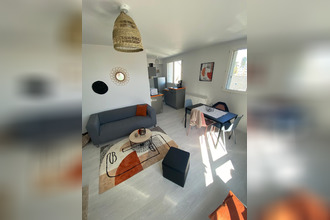  appartement nantes 44100