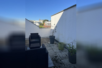  appartement nantes 44100