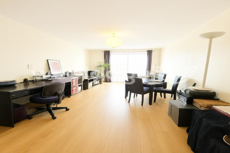  appartement nantes 44100