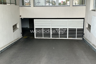  appartement nantes 44100