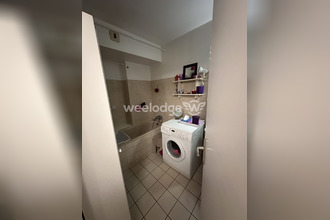  appartement nantes 44100