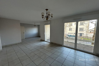  appartement nantes 44100