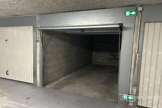  appartement nantes 44100