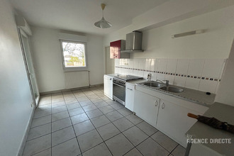  appartement nantes 44100