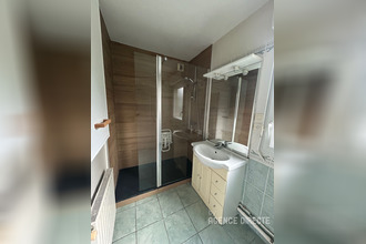  appartement nantes 44100