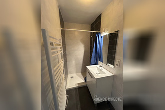  appartement nantes 44100