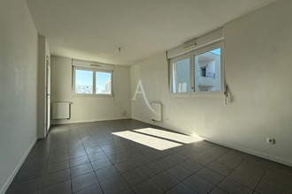  appartement nantes 44100