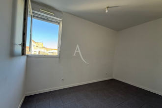  appartement nantes 44100
