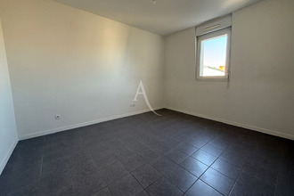  appartement nantes 44100