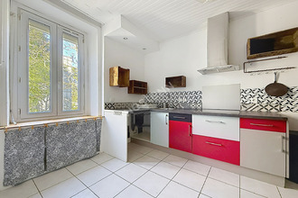  appartement nantes 44100