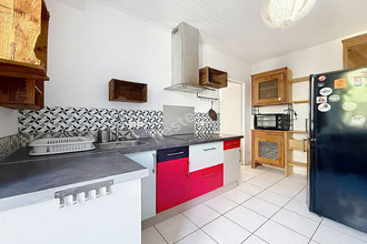  appartement nantes 44100