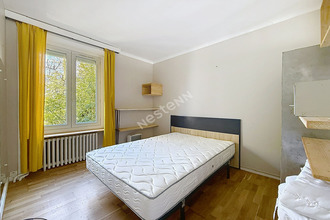  appartement nantes 44100