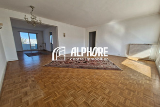  appartement nantes 44100